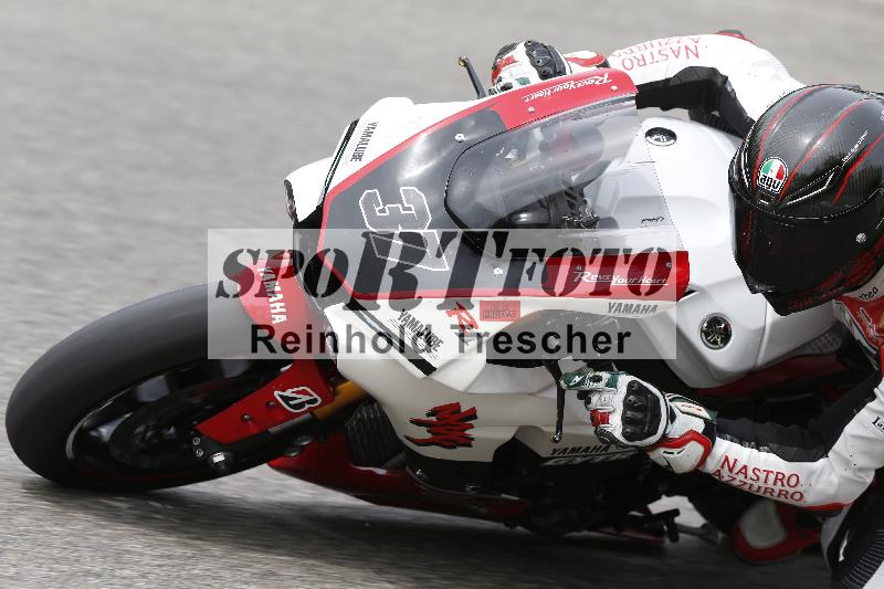 /11 28.04.2026  PROMAX ADR/Gruppe rot/37